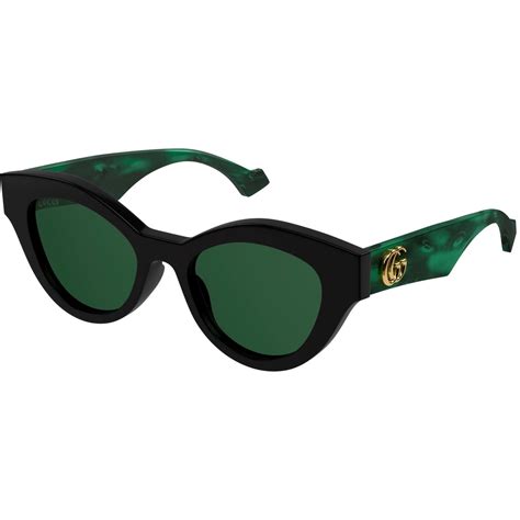 gucci gg0957s sunglasses|Gucci sunglasses price.